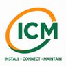 ICM Projects Ltd