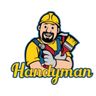 Martin&handymanservices