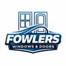 Fowler windows & doors