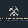 A.R.C Landscaping and Building Services Ltd