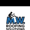 Tom Moore Roofing