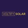 Voltify Solar Limited