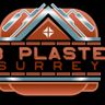 Rb Plaster surrey