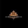 KW Bricklaying Services