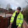 Unity Brickwork Limited