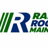 Rapid Roofing Maintenance