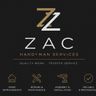 Zac