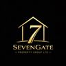 SevenGate property group
