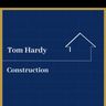Tom hardy Construction