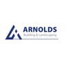 Arnold’s Building & Landscaping