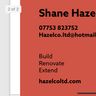 Hazelco