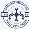 Chapmans multi trade specialist