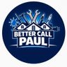 BetterCallPaulUK