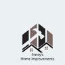 Finneys Home Improvements