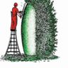 Power Garden Care