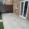 J Paddick brickwork