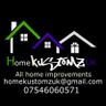 Home Kustomz Uk