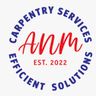 ANM Efficient Solutions