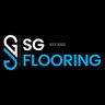 SG Flooring