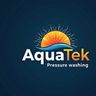 Jepatioswash