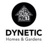 Dynetic homes and gardens LLP