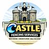 Callum Castle