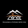 AIAK LTD