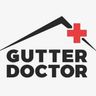 Gutter Doctor Roofing Services