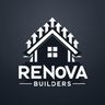 Renova Builders Ltd