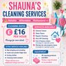 Shauna