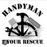 Tony Repairs and Maintenance