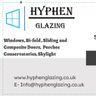 Hyphen Glazing ltd