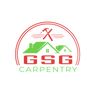 Gsg carpentry