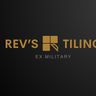 Rev’s Tiling
