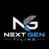 Next Gen Tiling