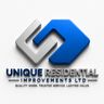 Unique Residential Improvement Ltd
