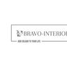 Bravo-interiors