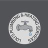 Lou’s Plumbing & Heating Services