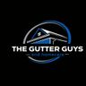The gutter guys and home care