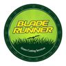 Blade Runners Garden Services