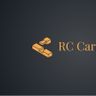 RC Carpentry