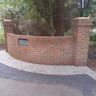 SJM Building Services