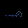 VL Property Portfolio Limited