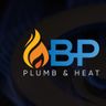 BP Plumb & Heat