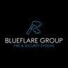 BLUEFLARE GROUP