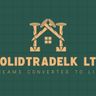 SolidTradeLK LTD