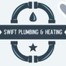 Swift Plumbing & Heating