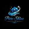 PURE SHINE CLEANING