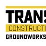 Transform construction services sw ltd