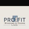 Pro-Fit windows and doors Lincs
